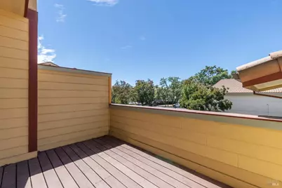31 Johnson Street, Windsor, CA 95492 - Photo 34