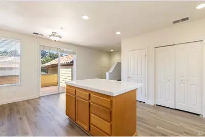 31 Johnson Street, Windsor, CA 95492 - Photo 16