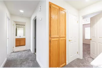31 Johnson Street, Windsor, CA 95492 - Photo 32