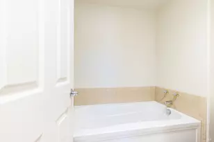 31 Johnson St, Windsor, CA 95492 - Photo 24