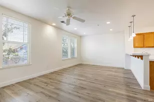 31 Johnson St, Windsor, CA 95492 - Photo 6