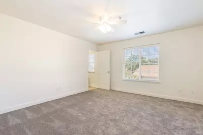 31 Johnson Street, Windsor, CA 95492 - Photo 18