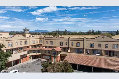 31 Johnson Street, Windsor, CA 95492 - Photo 4