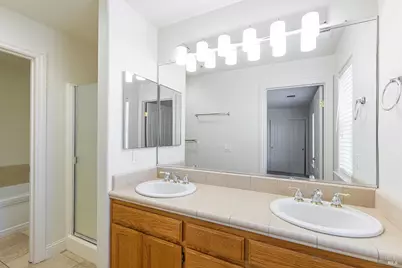 31 Johnson Street, Windsor, CA 95492 - Photo 26