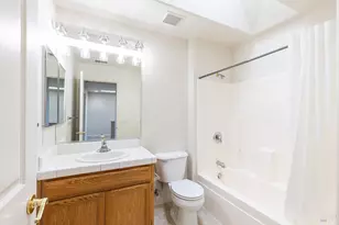 31 Johnson St, Windsor, CA 95492 - Photo 26