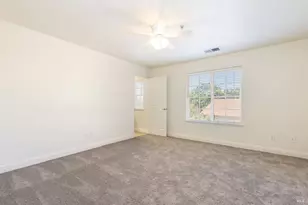 31 Johnson St, Windsor, CA 95492 - Photo 16