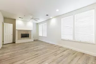 31 Johnson St, Windsor, CA 95492 - Photo 4