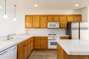 31 Johnson St, Windsor, CA 95492 - Photo 12