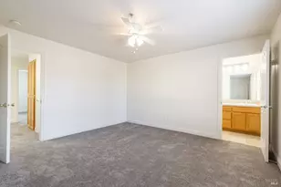 31 Johnson St, Windsor, CA 95492 - Photo 18