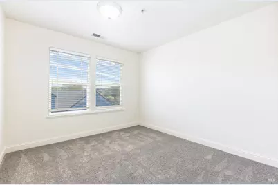 31 Johnson Street, Windsor, CA 95492 - Photo 24