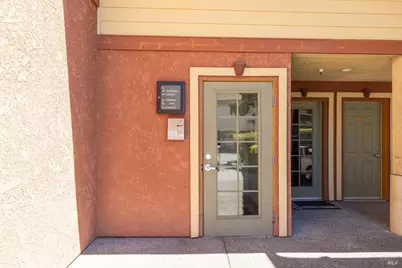 31 Johnson Street, Windsor, CA 95492 - Photo 40