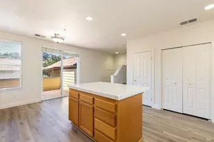 31 Johnson St, Windsor, CA 95492 - Photo 14