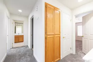 31 Johnson St, Windsor, CA 95492 - Photo 28