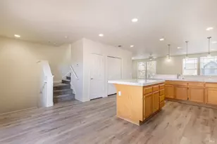 31 Johnson St, Windsor, CA 95492 - Photo 10