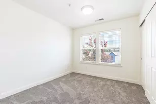 31 Johnson St, Windsor, CA 95492 - Photo 20