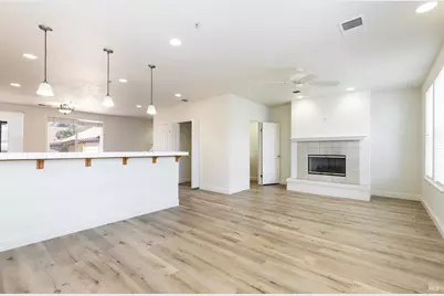 31 Johnson Street, Windsor, CA 95492 - Photo 10