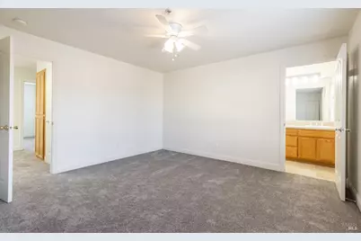 31 Johnson Street, Windsor, CA 95492 - Photo 20