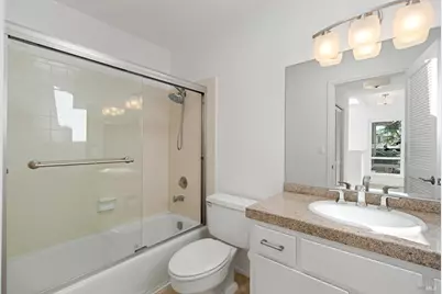 22 Mooring Road, San Rafael, CA 94901 - Photo 56