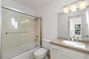 22 Mooring Rd, San Rafael, CA 94901 - Photo 56