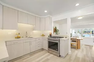 22 Mooring Rd, San Rafael, CA 94901 - Photo 6