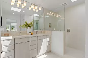 22 Mooring Rd, San Rafael, CA 94901 - Photo 24