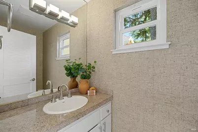 22 Mooring Road, San Rafael, CA 94901 - Photo 46