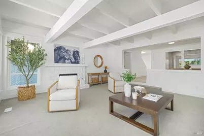 22 Mooring Road, San Rafael, CA 94901 - Photo 10