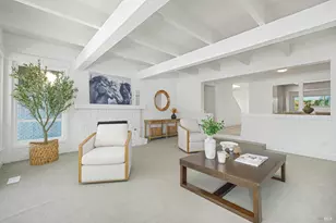 22 Mooring Rd, San Rafael, CA 94901 - Photo 10