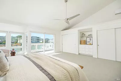 22 Mooring Road, San Rafael, CA 94901 - Photo 18