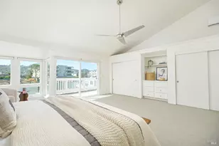 22 Mooring Rd, San Rafael, CA 94901 - Photo 18