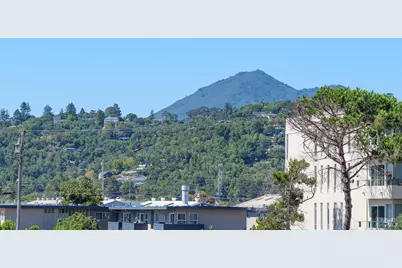 22 Mooring Road, San Rafael, CA 94901 - Photo 50