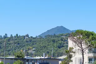 22 Mooring Rd, San Rafael, CA 94901 - Photo 50