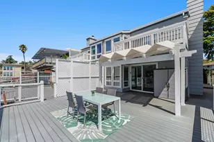 22 Mooring Rd, San Rafael, CA 94901 - Photo 36