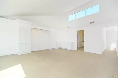 22 Mooring Road, San Rafael, CA 94901 - Photo 52