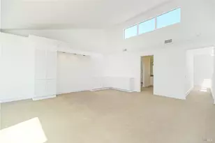 22 Mooring Rd, San Rafael, CA 94901 - Photo 52
