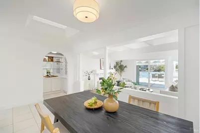 22 Mooring Road, San Rafael, CA 94901 - Photo 40