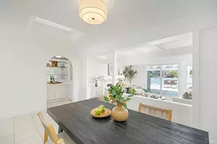 22 Mooring Rd, San Rafael, CA 94901 - Photo 40