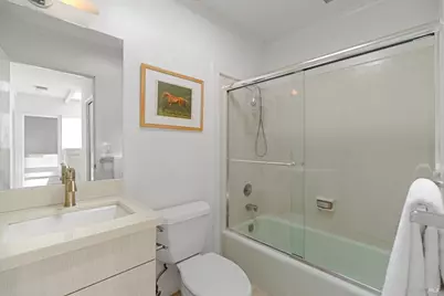 22 Mooring Road, San Rafael, CA 94901 - Photo 26