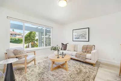 22 Mooring Road, San Rafael, CA 94901 - Photo 12