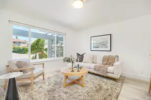 22 Mooring Rd, San Rafael, CA 94901 - Photo 12