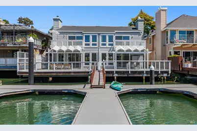 22 Mooring Road, San Rafael, CA 94901 - Photo 62