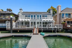 22 Mooring Rd, San Rafael, CA 94901 - Photo 62