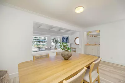 22 Mooring Road, San Rafael, CA 94901 - Photo 8