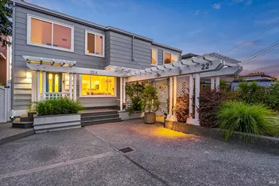 22 Mooring Road, San Rafael, CA 94901 - Photo 60