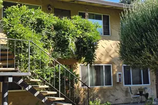 6778 Yount St, Yountville, CA 94599 - Photo 1