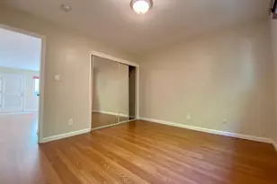 6778 Yount St, Yountville, CA 94599 - Photo 6