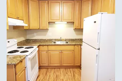 6778 Yount Street, Yountville, CA 94599 - Photo 2