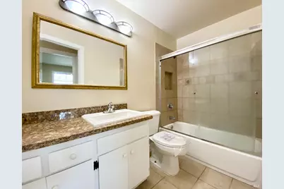 6778 Yount Street, Yountville, CA 94599 - Photo 4