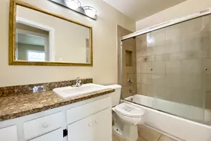 6778 Yount St, Yountville, CA 94599 - Photo 4