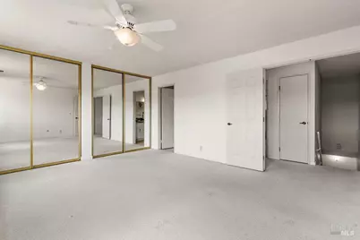 1492 London Circle, Benicia, CA 94510 - Photo 16